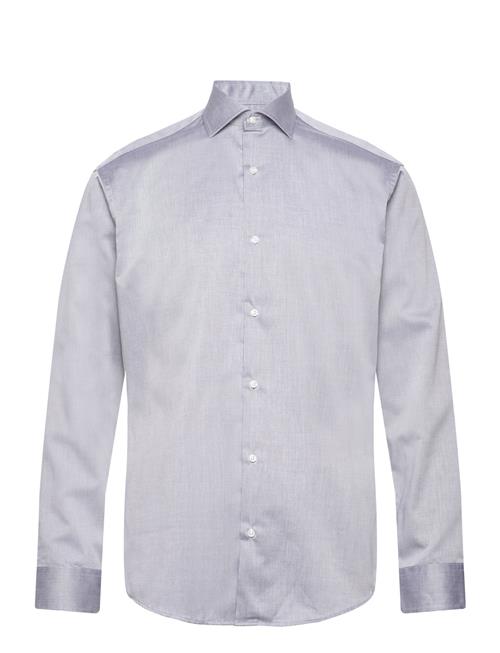 Seven Seas Copenhagen | Fine Twill - Boozt | XL