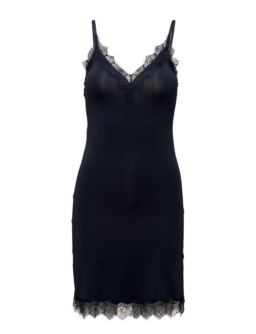 Rosemunde | Rwbillie Lace Strap Dress | 44