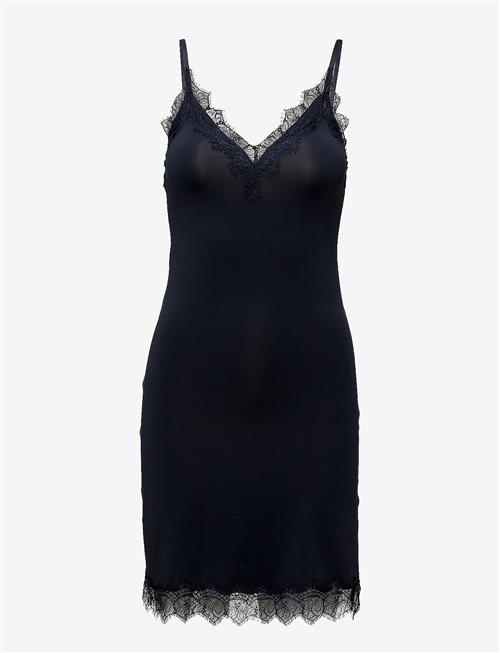 Rosemunde | Strap Dress | 44