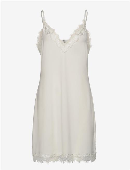Rosemunde | Strap Dress | 36