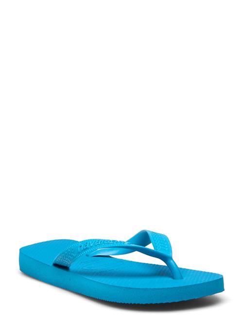 Havaianas | Top | 41-42