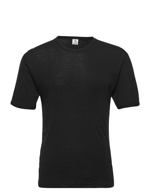 Dovre | Dovre Wool T-Shirt | XL