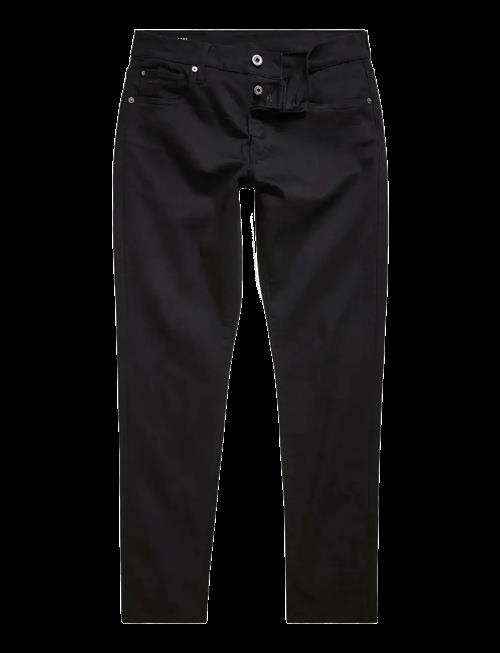 G-Star | 3301 Slim | 40 x 36