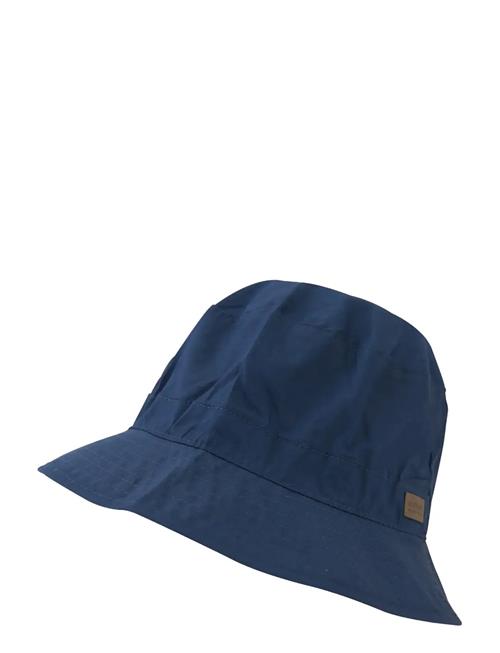 Melton | Bucket Hat,  Solid Colour | 45