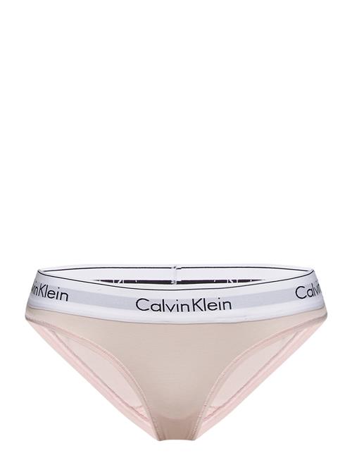 Calvin Klein | Thong | S