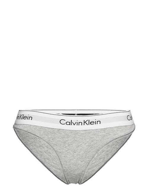 Calvin Klein | Bikini | XL