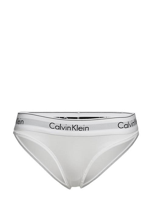 Calvin Klein | Bikini | XL