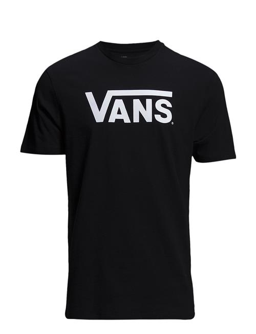 VANS | Vans Classic | S
