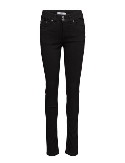 Fransa | Frzalin Tokyo 1 Pant | 36