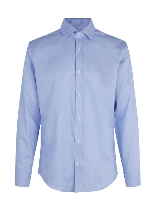 Seven Seas Copenhagen | Seven Seas Fine Twill California | Slim | L