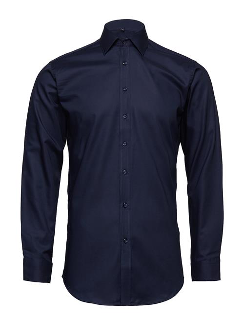 Seven Seas Copenhagen | Fine Twill - Boozt | L