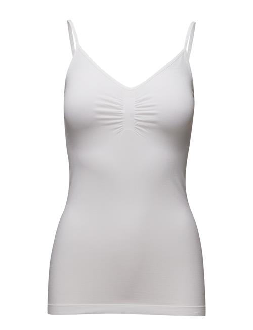 Coster Copenhagen | Cc Heart Seamless Camisole | S/M