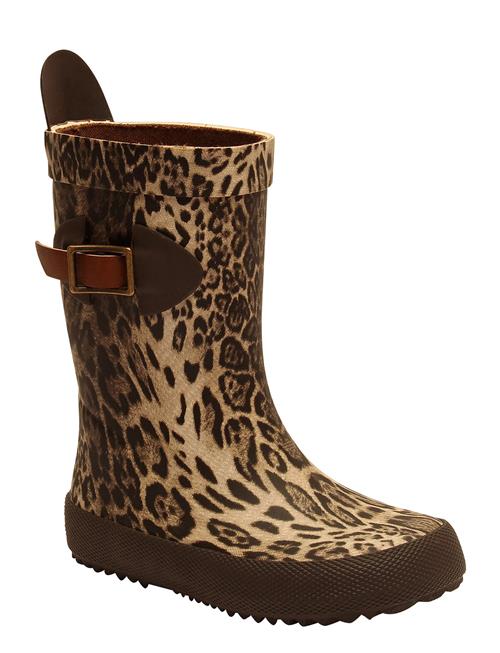 Bisgaard | Bisgaard Scandinavia | 33/21.8CM