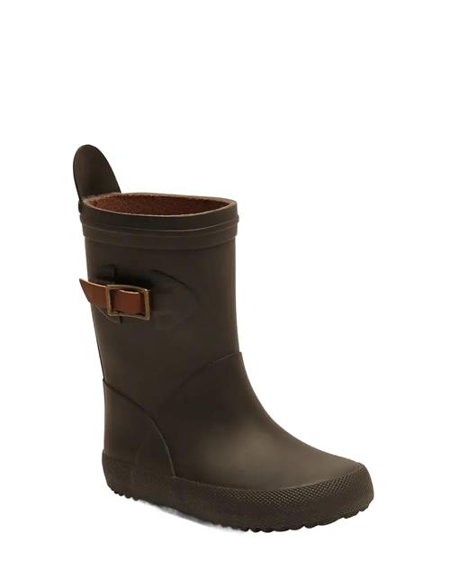 Bisgaard | Bisgaard Scandinavia | 40/26.6CM