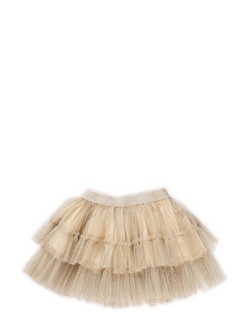 MarMar Copenhagen | Dancer Tutu | 116