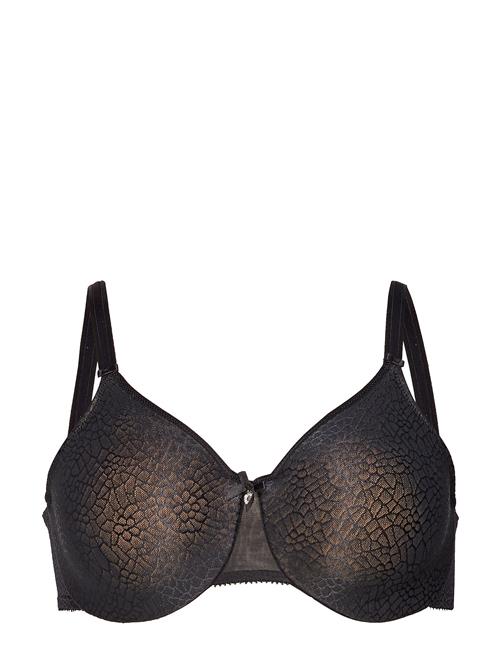 CHANTELLE | C Magnifique Very Covering Bra | E x 70