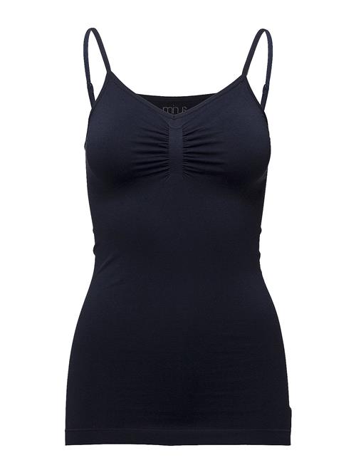 Minus | Celina Top | L