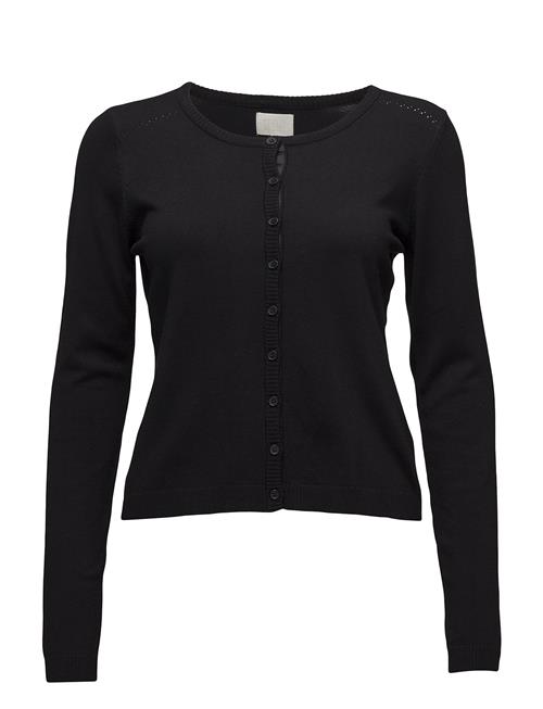 Minus | New Laura Cardigan | M