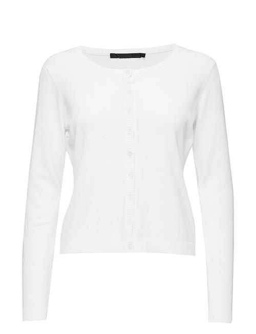 Minus | New Laura Cardigan | M