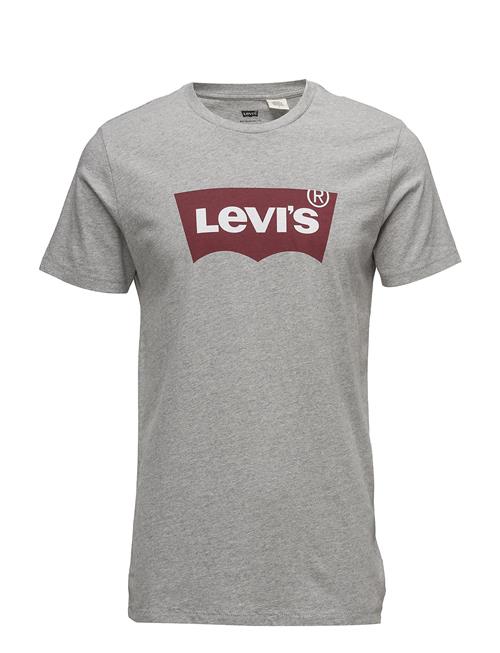 Levi's® | Graphic Setin Neck Graphic H21 | M
