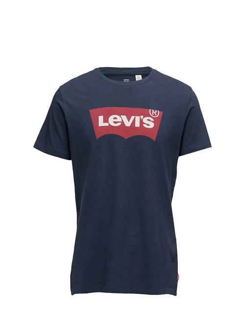 Levi's® | Graphic Setin Neck Hm Graphic | M