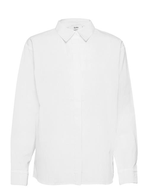 Stylein | Jackie Shirt | L