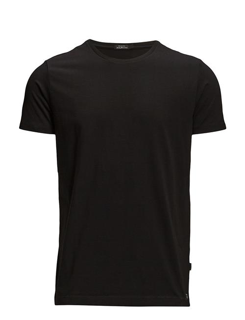 Matinique | Jermalink | L