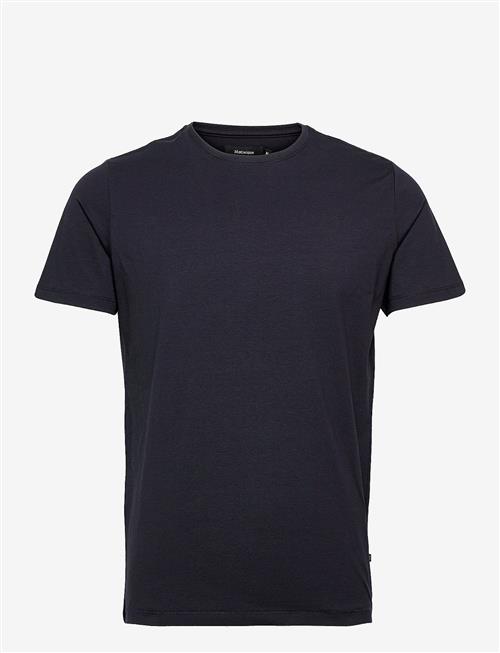 Matinique | Jermalink | XL