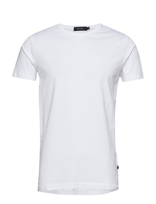 Matinique | Jermalink | XXL