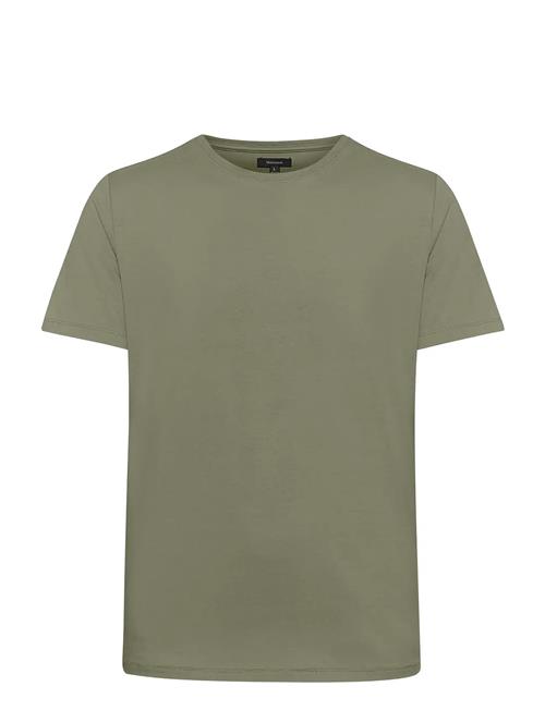 Matinique | Jermalink | XL