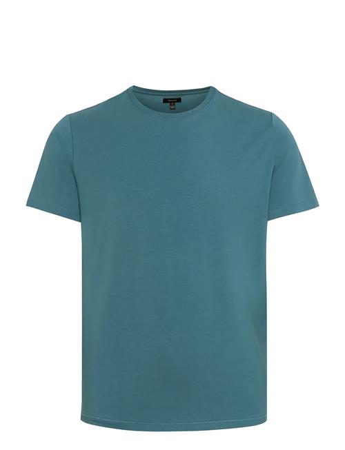 Matinique | Jermalink | S