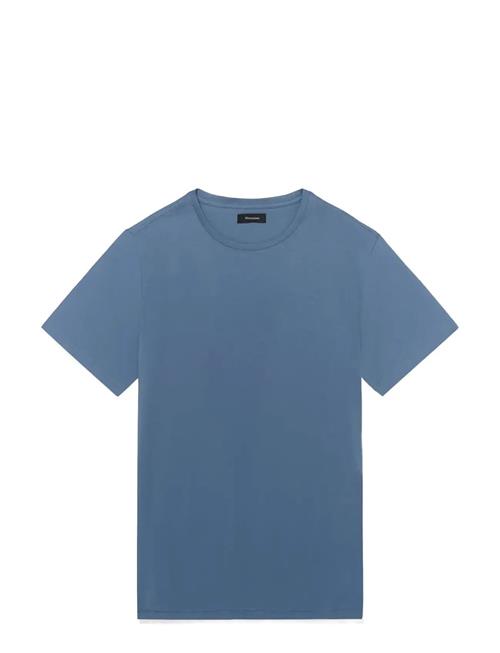 Matinique | Jermalink | XXL