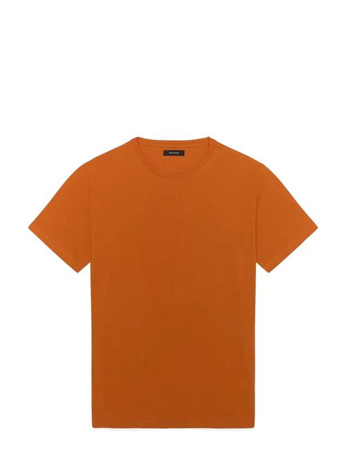 Matinique | Jermalink | XXL