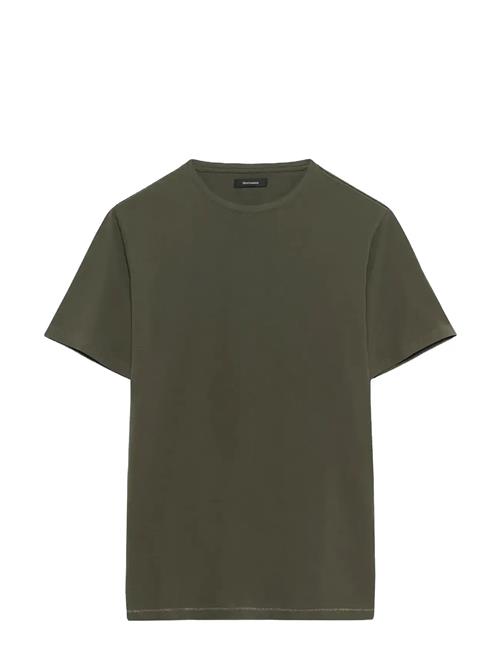 Matinique | Jermalink | XXXL