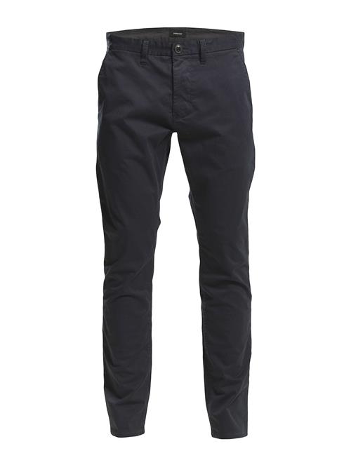 Matinique | Pristu Cm | 29 x 32