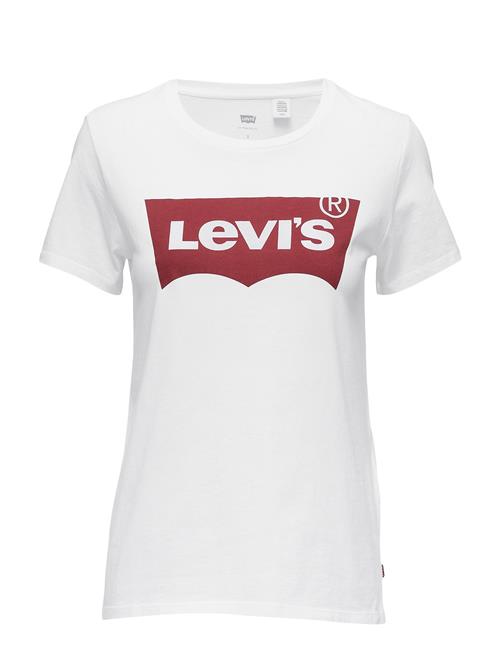 Levi's® | The Perfect Tee Large Batwing | L