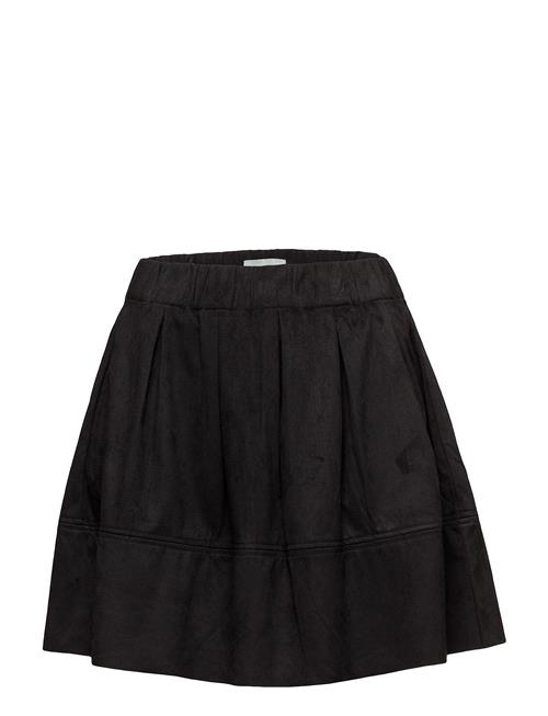 Moves | Kia 0032 Skirt | 36