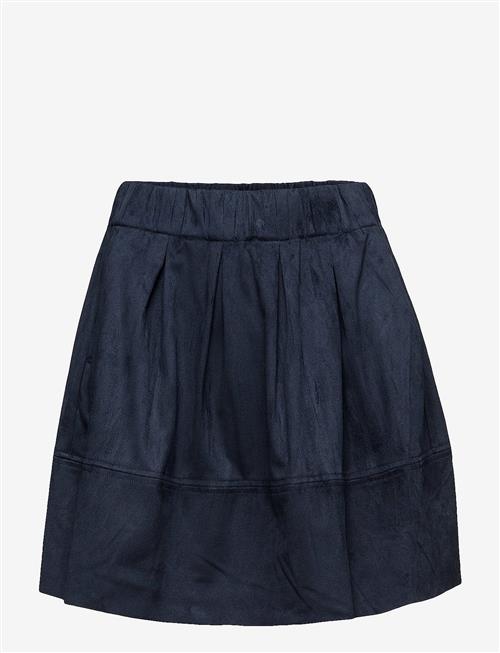 Moves | Kia 0032 Skirt | 38