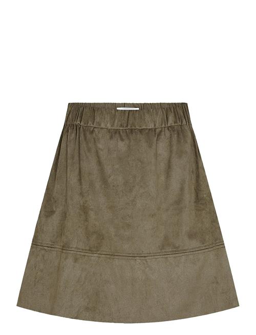 Moves | Kia 0032 Skirt | 38