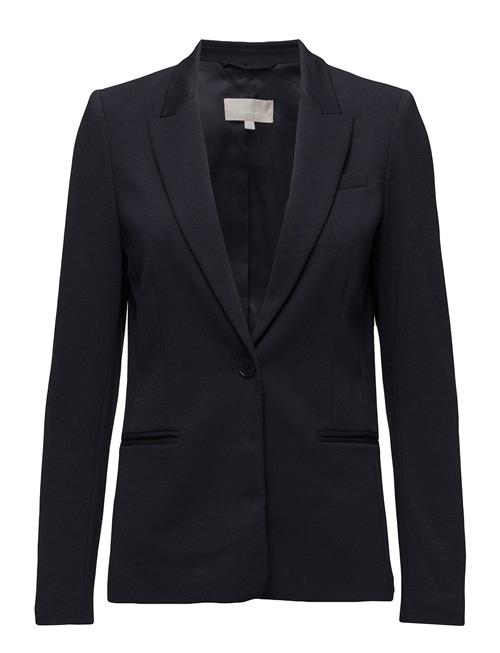 InWear | Roseau | 36