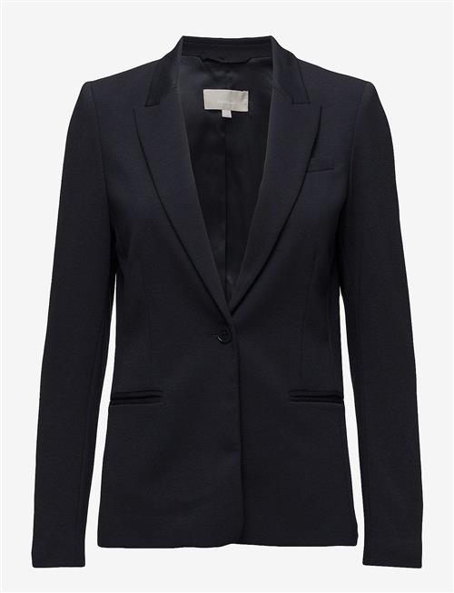 InWear | Roseauiw Blazer | 36