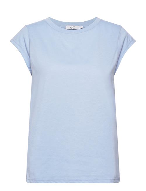Coster Copenhagen | Cc Heart Basic Round-Neck T-Shirt | L