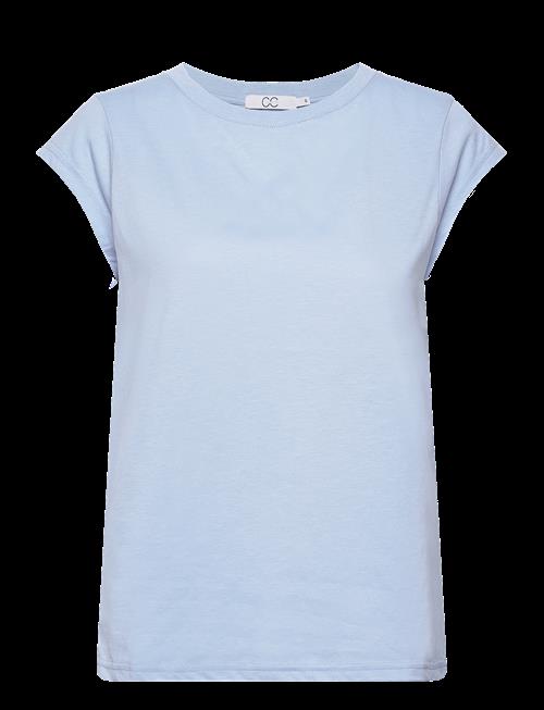 Coster Copenhagen | Cc Heart Basic T-Shirt | L