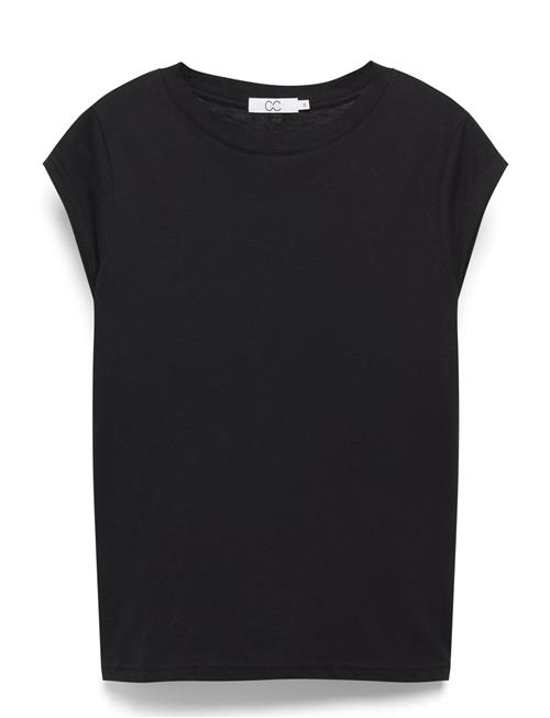 Coster Copenhagen | Cc Heart Basic Round-Neck T-Shirt | S