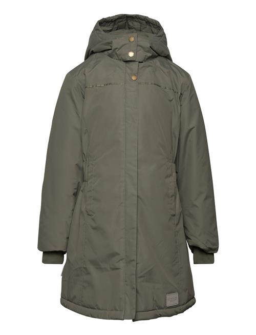 MarMar Copenhagen | Olga | 92-98