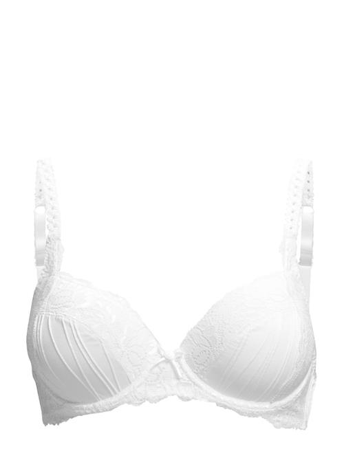 Missya | Dorrit Bra Fill | D x 70