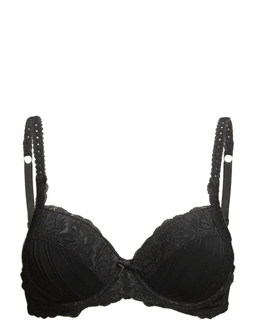 Missya | Dorrit Bra Fill | C x 70