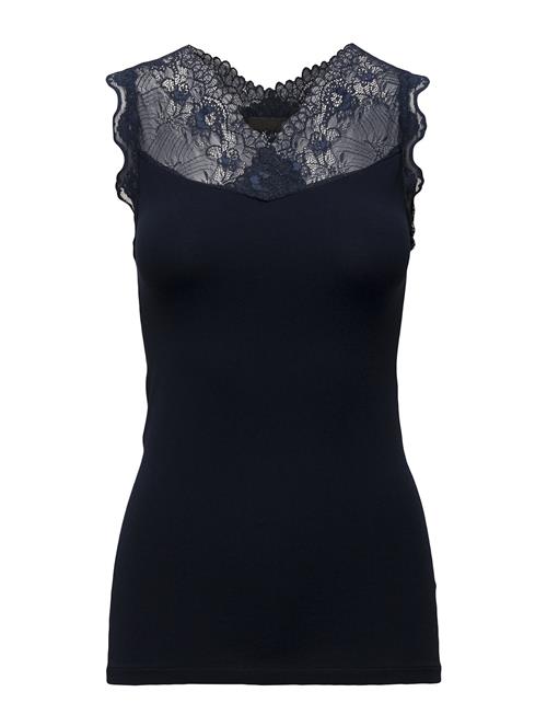 Minus | Vanessa Top | M