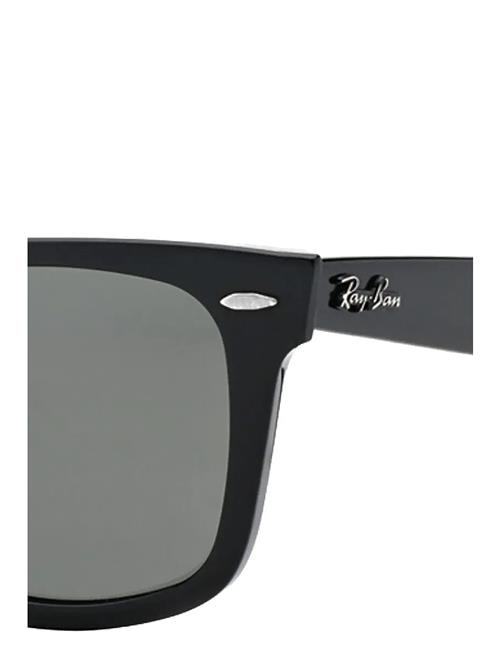 Ray-Ban | Wayfarer | 50