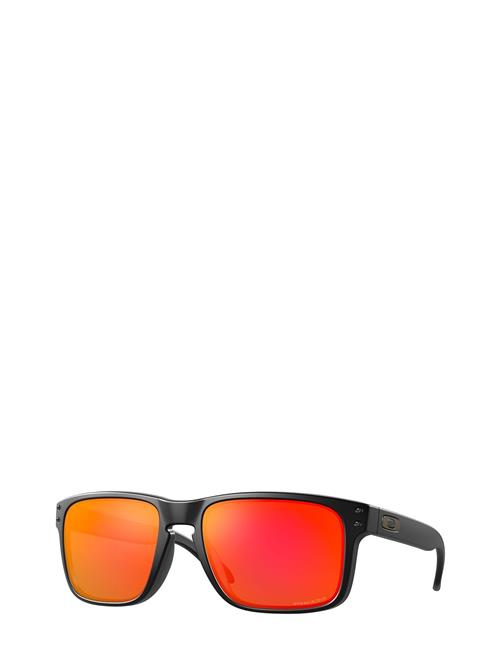 OAKLEY | Holbrook | 55